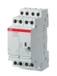 2CSM411000R0231