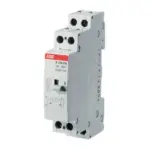 2CSM514000R0201