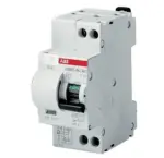 2CSR155017R1165