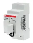 2CSS200960R0002