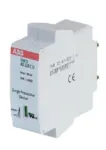 2CTB802348R3500