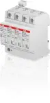 2CTB803873R1300