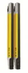 2TLA022301R0200