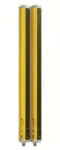 2TLA022300R1000