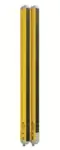 2TLA022304R0200