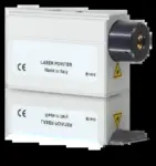 2TLA022310R5000