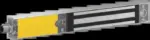 2TLA042022R4600