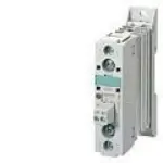 3RF2390-1BA26