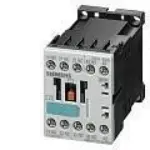 3RH1344-2AF00