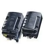 3RK1303-5CS44-3AA3
