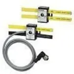 3RT1900-1SB50