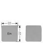 3SB1901-3CG