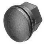 3SB1902-0AL