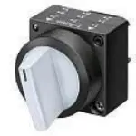 3SB3000-2PA11
