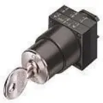 3SB3000-4AL11