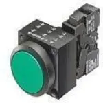 3SB3202-0BA31