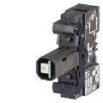 3SB3420-0BA