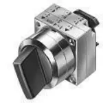 3SB3500-2TA11-0PC0
