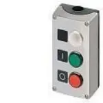 3SB3801-0FA30-0CC0