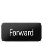 3SB3905-1FQ