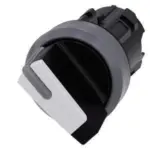 3SU1032-2BC60-0AA0-ZX90