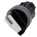 3SU1032-2BF60-0AA0-ZX90