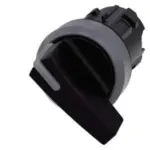 3SU1032-2CF10-0AA0-ZX90