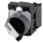 3SU1130-2BF60-1BA0-ZX90