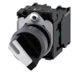 3SU1130-2BF60-1MA0-Z Y10