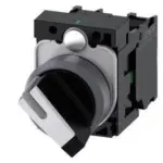 3SU1130-2BF60-1MA0-ZX90