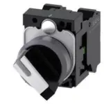 3SU1130-2BF60-3MA0-ZX90