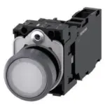 3SU1132-0AB60-1FA0-Z Y12