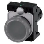 3SU1201-6AC24-1AA0-ZX90