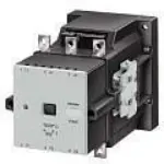 3TB5617-0LB4