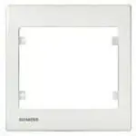 5TG5532-5DG