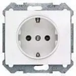 5UB5530-2MA