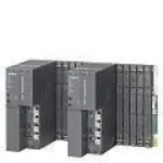 6AG1654-5CP00-7XF0