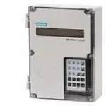 6AV6643-0CB01-1AX2