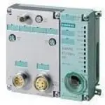 6ES7194-4JD60-0AA0