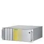 6ES7648-0EG01-1BA0