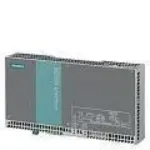 6GK5907-1SB00