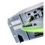 6GK6000-8DD00-0AA0