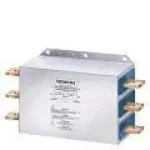 6SL3760-0MN00-0AA0