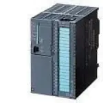 7MH4900-2AY10