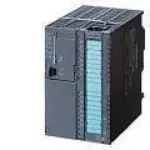 7MH4900-3AK61