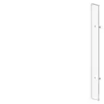 8PQ2000-2BA01