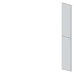 8PQ3000-0BA50