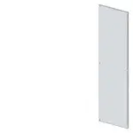 8PQ3000-2BA55