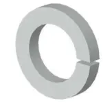8PQ9500-0BA48