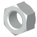 8PQ9500-0BA07